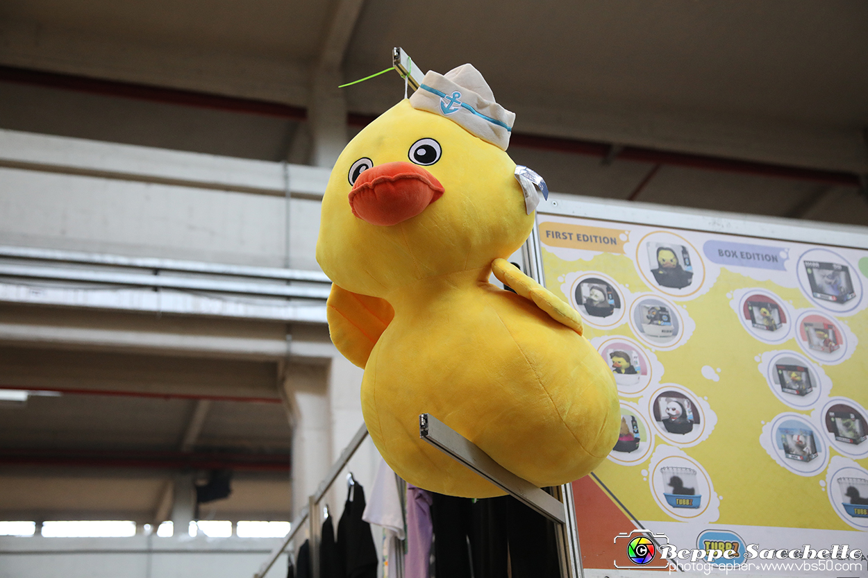 VBS_3789 - Inaugurazione XXIX edizione di Torino Comics.jpg
